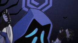 VDC│VAVA DOS CRIA Discord Server Banner