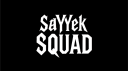 SaYYek Discord Server Banner