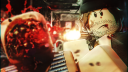 WokeBox Discord Server Banner