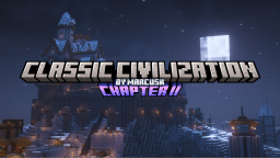 MARCUSK Events Discord Server Banner