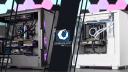 TopAchat Discord Server Banner