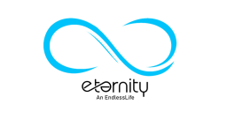 Eternity Roleplay Discord Server Banner