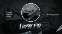 Simple Server Template Discord Server Banner