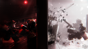 SCPF Discord Server Banner