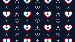 GoodParty.org Discord Server Banner