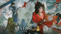 Reverse Discord Server Banner