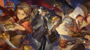 Reverse Discord Server Banner