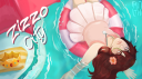 Zizzo’s City Discord Server Banner