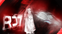 RJ7 Community Discord Server Banner