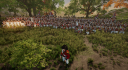 44th Regiment of Foot Discord Server Banner