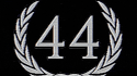 44th Regiment of Foot Discord Server Banner