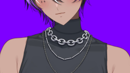 yukkiriko Discord Server Banner