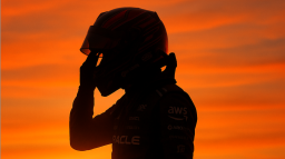 Formula 1 France 🦇 Discord Server Banner