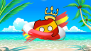 💊 Spanish Zone💊 Discord Server Banner