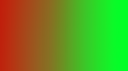 Bear Trap Discord Discord Server Banner
