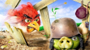woke people club Discord Server Banner