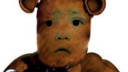 lame people club Discord Server Banner