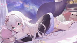 kettle's tea garden Discord Server Banner