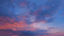 ⟐ Turkiye Cumhuriyeti Role-Play Discord Server Banner