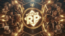 ⟐ Turkiye Cumhuriyeti Role-Play Discord Server Banner