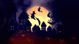 ⟐ Turkiye Cumhuriyeti Role-Play Discord Server Banner