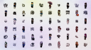 City Communaute Discord Server Banner
