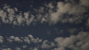 ᴛʜᴇ ᴍᴏᴏɴ Discord Server Banner