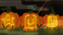 👻GenCafe🎃 Discord Server Banner