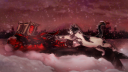 ☕GenCafe☕ Discord Server Banner