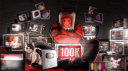 GenCafe Discord Server Banner