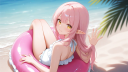 .  Seely Random Discord Server Banner
