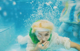 ☀ /SKZ ﹕ #SUMMERTIME Discord Server Banner