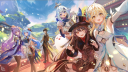 Memorii Dead Server Discord Server Banner