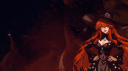SUBMUNDO Discord Server Banner