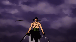 the life of greg Discord Server Banner