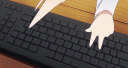 ᐢ..ᐢ SEEDSヽ Discord Server Banner