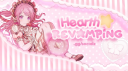 𓂃skibidi⋆REVAMP Discord Server Banner