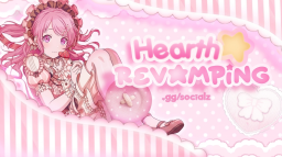 𓂃skibidi⋆REVAMP Discord Server Banner