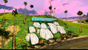 [ESP] Medallo RolePlay Discord Server Banner
