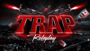 Trap RP Discord Server Banner