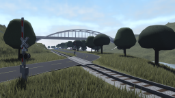 State of Mayflower Discord Server Banner