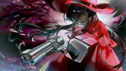 Андрес Discord Server Banner