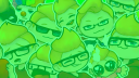 Андрес Discord Server Banner