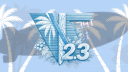 viceroleplay.com  - (RAGE) Vice Roleplay Discord Server Banner