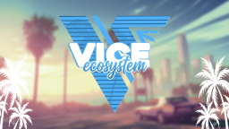 viceroleplay.com - (RAGE) Vice Roleplay Discord Server Banner