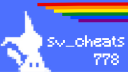 sv Discord Server Banner