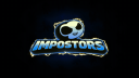 Impostors Discord Server Banner