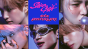 SHINee World Discord Server Banner