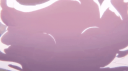 All Of The Lights Discord Server Banner