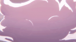 All Of The Lights Discord Server Banner